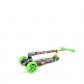 Chipolino Croxer Evo - Тротинетка Продукт Chipolino Croxer Evo - Тротинетка - 13 - BG Hlapeta